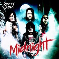 Midnight mp3 Single by Nazty Gunz