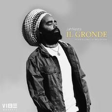 Il Gronde mp3 Single by JahNesta