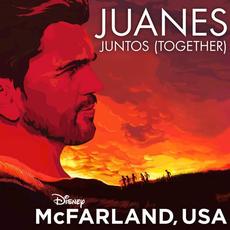 Juntos (Together) mp3 Single by Juanes