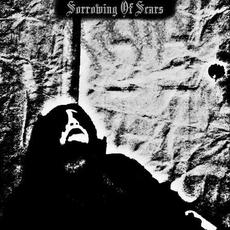 Sorrowing of Scars mp3 Album by Xansomnia