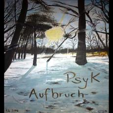 Aufbruch mp3 Album by Psyk