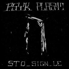 Störsignale mp3 Album by Psyk