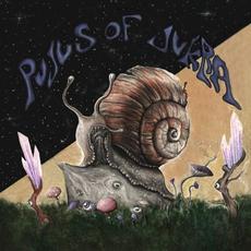 Pujus of Jukra mp3 Album by Pujus Of Jukra