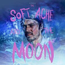 The Making Of The Soft Ache And The Moon mp3 Album by Richard Edwards