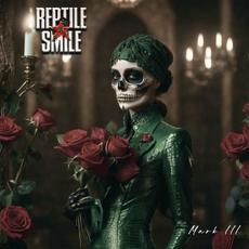 Mark III mp3 Album by Reptile Smile