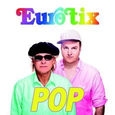 Pop mp3 Album by Eurotix