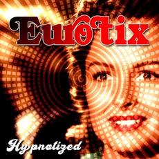 Hypnotized mp3 Album by Eurotix