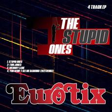 The Stupid Ones mp3 Album by Eurotix