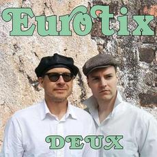 Deux mp3 Album by Eurotix