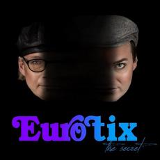 The Secret mp3 Album by Eurotix