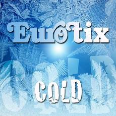 Cold mp3 Album by Eurotix