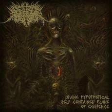 Divine Hypothetical Self-Contained Plane of Existence mp3 Album by Behold the Slitted Carcass