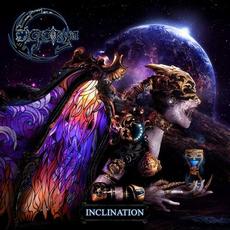 Inclination mp3 Album by Ogarya