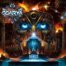 Nexus mp3 Album by Ogarya