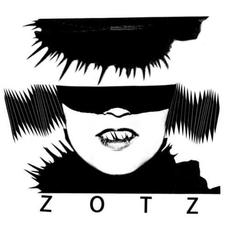 Zotz mp3 Album by Zotz