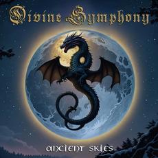 Ancient Skies mp3 Album by Divine Symphony