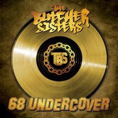 68 Undercover mp3 Album by The Butcher Sisters