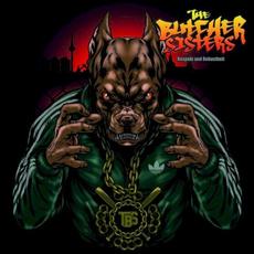 Respekt und Robustheit mp3 Album by The Butcher Sisters