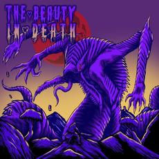 Demo: Godeater mp3 Album by The Beauty In Death