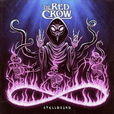 Spellbound mp3 Album by The Red Crow