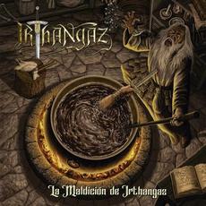 La Maldición de Irthangaz mp3 Album by Irthangaz