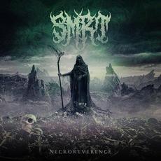 Necroreverence mp3 Album by SMRT