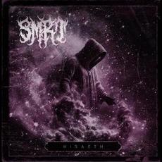 Hiraeth mp3 Album by SMRT