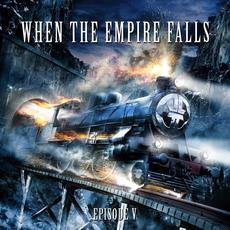 Episode V mp3 Album by When the Empire Falls