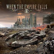 When the Empire Falls mp3 Album by When the Empire Falls