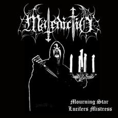 Mourning Star / Lucifers Mistress mp3 Artist Compilation by Maledictio