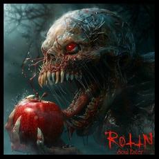 Soul Eater mp3 Single by Rottn