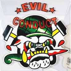 That Old Tattoo mp3 Single by Evil Conduct