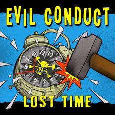 Lost Time mp3 Single by Evil Conduct