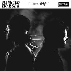 Thee Worst mp3 Single by Haunted Horses