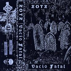 Vac​í​o Fatal mp3 Single by Zotz