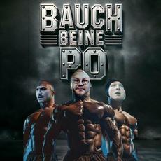 Bauch Beine Po mp3 Single by The Butcher Sisters