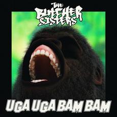 UGA UGA BAM BAM mp3 Single by The Butcher Sisters