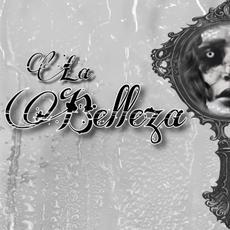 La Belleza mp3 Single by The Beauty In Death