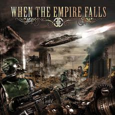 When the Empire Falls mp3 Single by When the Empire Falls