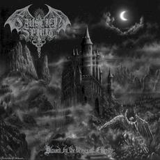 Blessed by the Wings of Eternity mp3 Album by Faustian Spirit