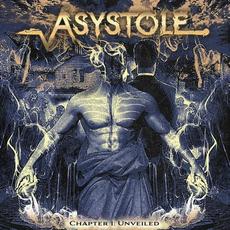 Chapter One: Unveiled mp3 Album by Asystole