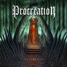 Ghostwood mp3 Album by Procreation