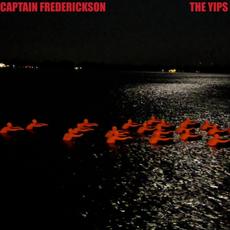 The Yips mp3 Album by Captain Frederickson