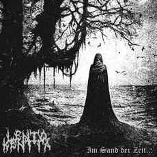 Im Sand der Zeit... mp3 Album by Lentokentta