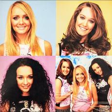 Jump mp3 Album by Djumbo