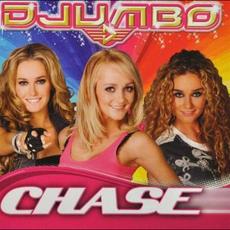 Chase mp3 Album by Djumbo