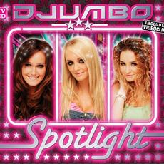 Spotlight mp3 Album by Djumbo