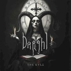 The Kvlt mp3 Album by Darghl