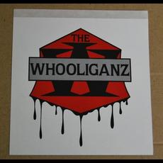 Proposed Album mp3 Album by Whooliganz