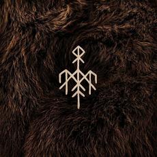 Birna mp3 Album by Wardruna